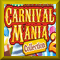 Carnival Mania Collection 2