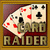 Card Raider