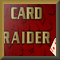Card Raider