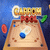 Carrom Pool
