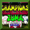 Champions Zuma