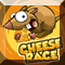 Cheese Race