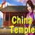 China Temple (Hid-Obj)