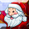 Christmas Connect (byGames369)