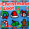 Chistmas Loot