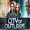 City of Outlaws*