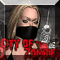 City Of Zombies And Ninjas 3