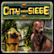 City Under Siege Hard