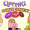 Clarence Donats Connect