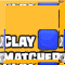 Clay Matcher