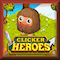 Clicker Heros