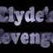 Clydes Revenge - Full