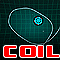 COIL