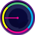 Color Circle