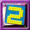 Color Pixel Link 2