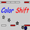 Color Shift Hard