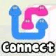 Connect-Chrome 1
