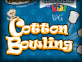 Cotton Bowling