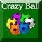 Crazy Ball
