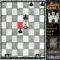 Crazy Chess - Pro to unlock Grandmaster
