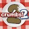 Crumbs 2 RaisinMode