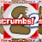 Crumbs! 2