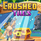 Crushed Tiles