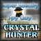Crystal Hunter - 1