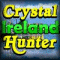 Crystal Hunter - Ireland