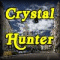 Crystal Hunter - Spain