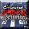 Crystal - Spider Solitaire