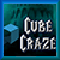 Cube Craze
