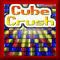 Cube Crush HD 4 Color