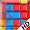 Cube Crush HD Tournament