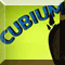 Cubium Player Pack