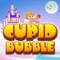 Cupid Bubble