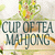 Cup of Tea Mahjong