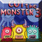 Cut The Monster 3