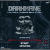 Darkmane Catapult Ramp