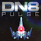 Dn8 Pulse