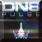 DN8 Pulse