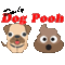 Daily Dog Pooh