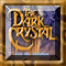 Find the Alphabets - The Dark Crystal