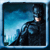 Dark Knight Rises-Hidden Objects