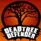 Dead Tree Defender - Easy