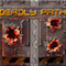 Deadly Path