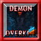 Demon OverKill