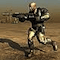 Desert Defender 2
