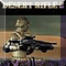 Desert Rifle 2