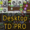 Desktop TD PRO